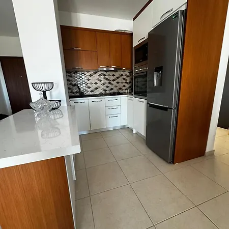 Appartamento Apartment