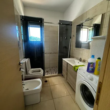 Appartamento * Durres