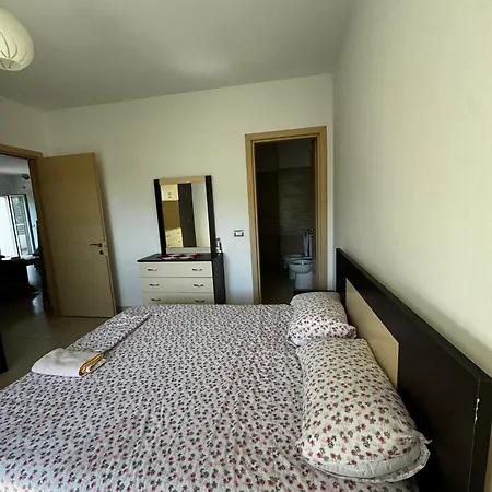 Apartment Appartamento *