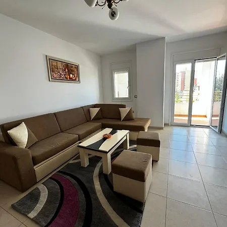 Appartamento Apartment