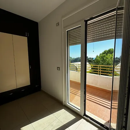 Appartamento Apartment *